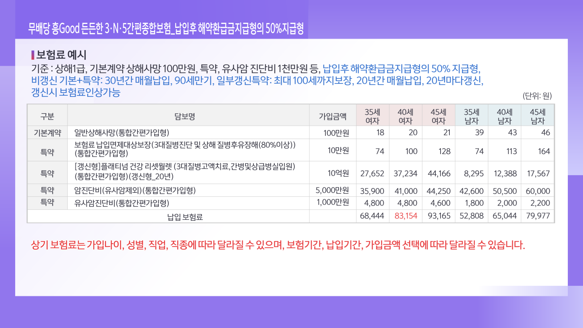 260313_흥국_2차수정_가입시_레드_260331 (4)